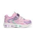 Dylan Sneaker - Big Kid Multi