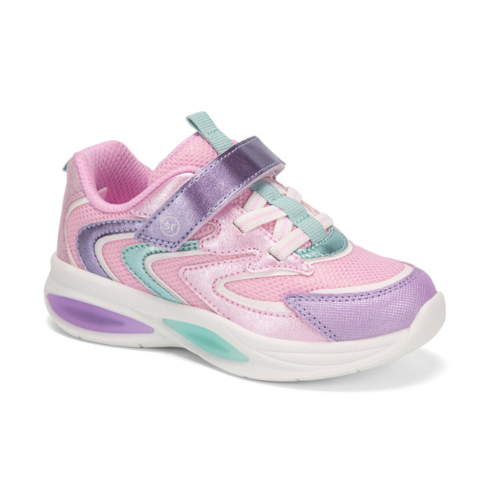 Dylan Sneaker - Big Kid Multi