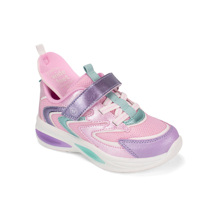 Dylan Sneaker - Big Kid Multi