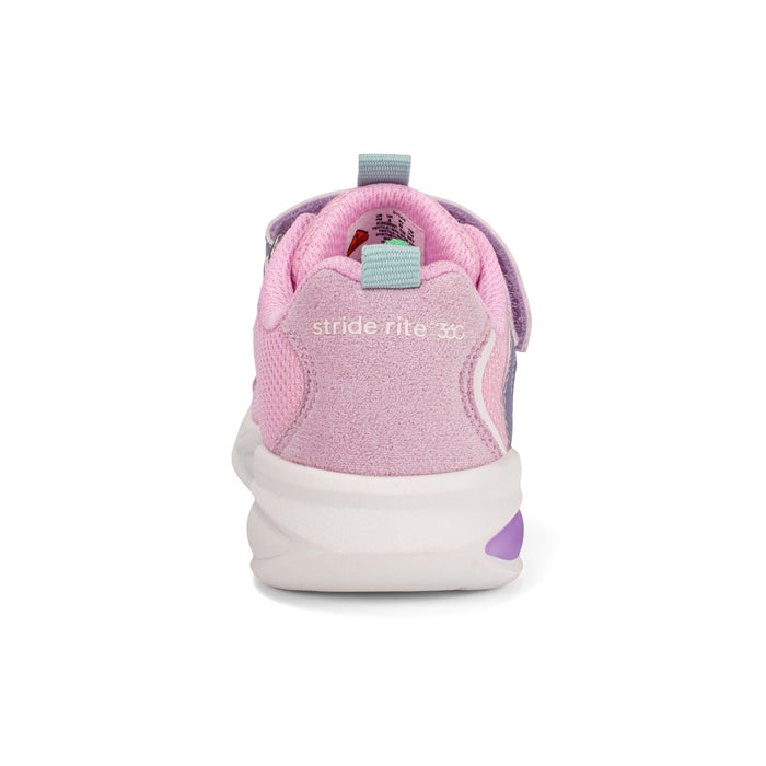 Dylan Sneaker - Big Kid Multi