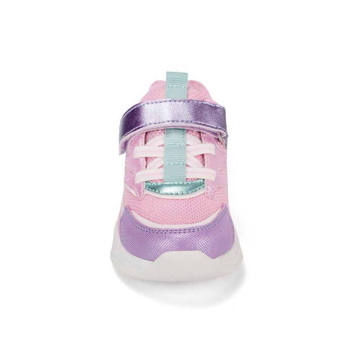 Dylan Sneaker - Big Kid Multi