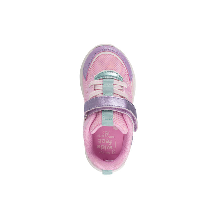Dylan Sneaker - Big Kid Multi