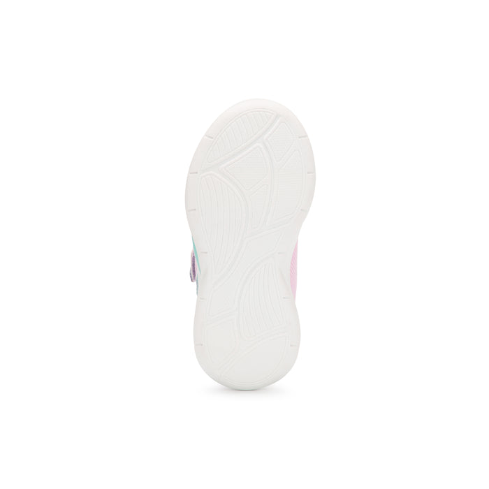 Dylan Sneaker - Big Kid Multi
