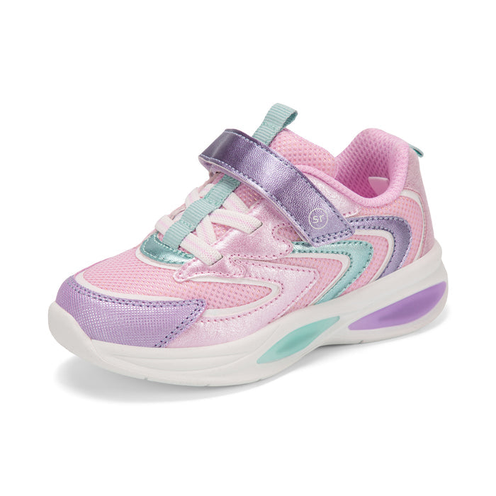 Dylan Sneaker - Big Kid Multi