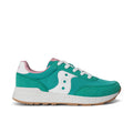Eclipse 2.0 KDZ Sneaker - Big Kid Hunter Green