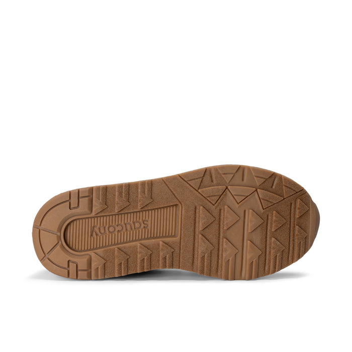 Eclipse 2.0 KDZ Sneaker - Big Kid Hunter Green