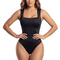 Fajas Salome 5006SCM-NE