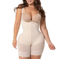 Fajas Salome 6211