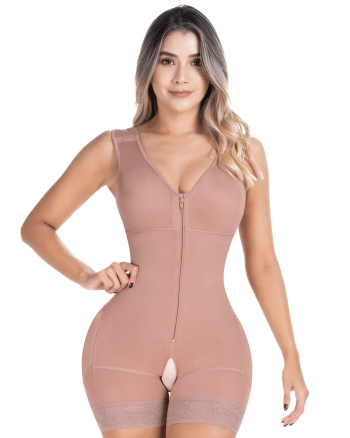 Mocha / XS