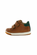 Falcotto Luggage Baby Sneaker - Adam