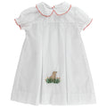 Field Pup - Girls Daygown