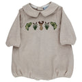 Field & Stream - Knit Boys Bubble