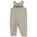 Field & Stream - Reversible John-John
