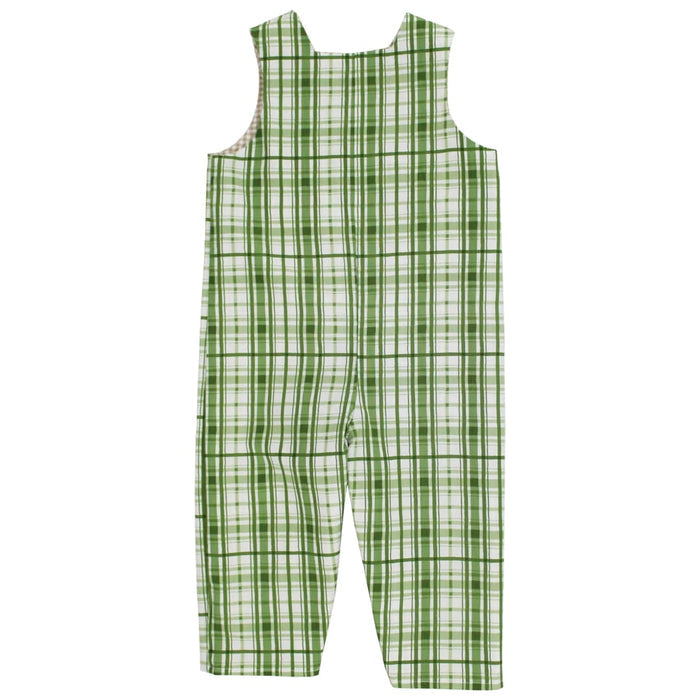 Field & Stream - Reversible John-John