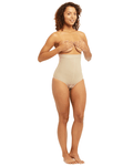 Clearpoint Medical Zipperless Abdominal Brief