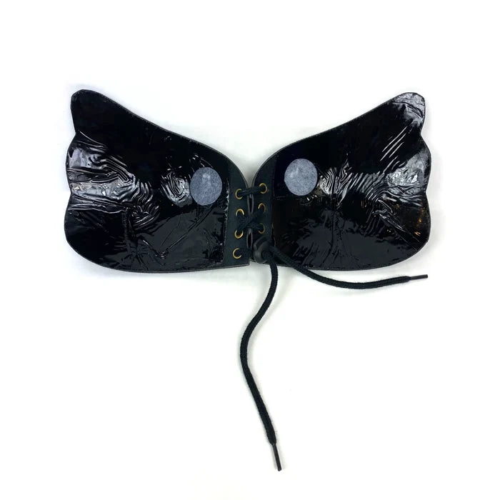 Final Sale Clearance Diane & Geordi Magic Bra Backless and Strapless V3000