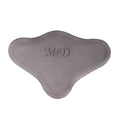 Final Sale Clearance Fajas M & D Lumbar Board Molder After BBL Surgery Back Lipo