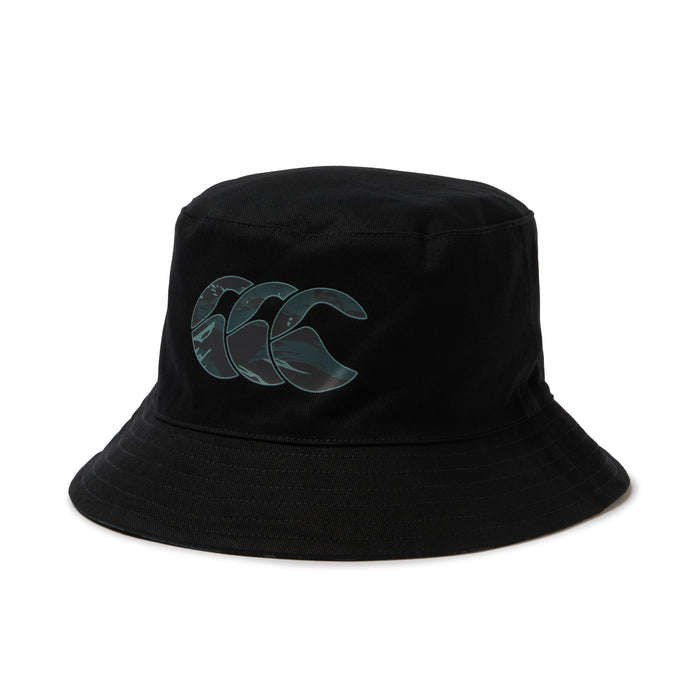 Force Bucket Hat