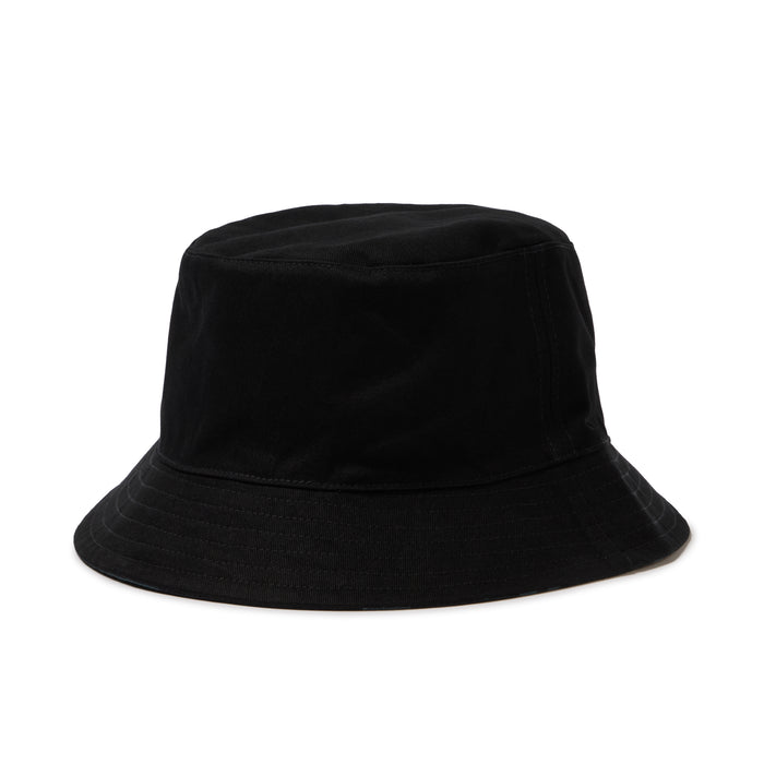 Force Bucket Hat