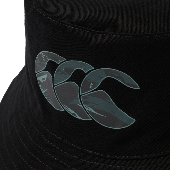 Force Bucket Hat