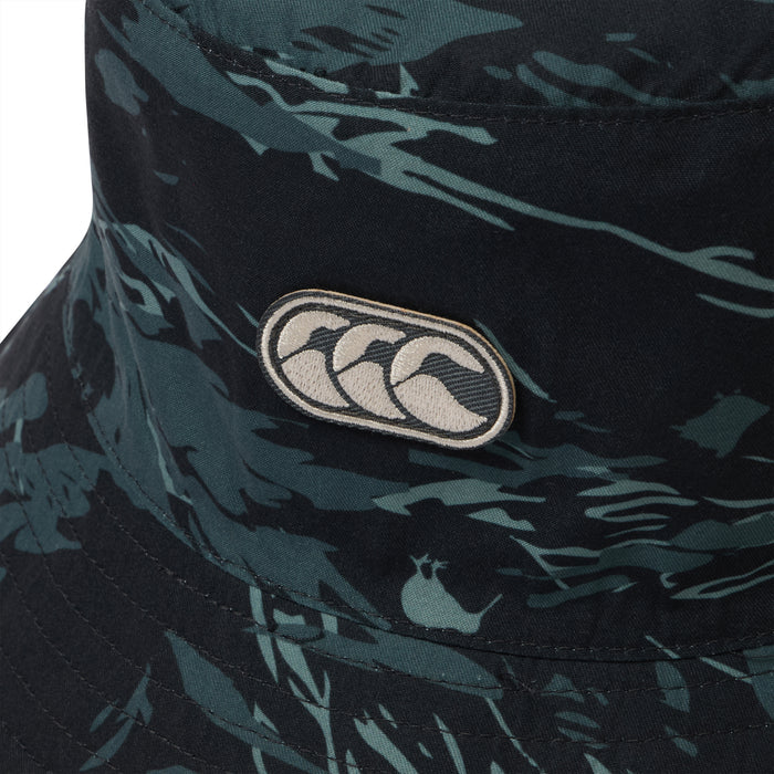 Force Bucket Hat