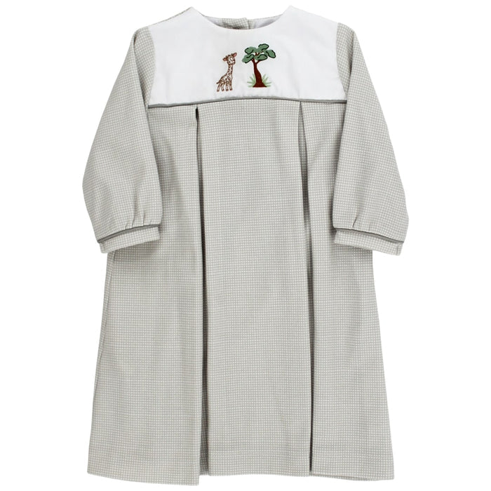 Giraffe - Daygown