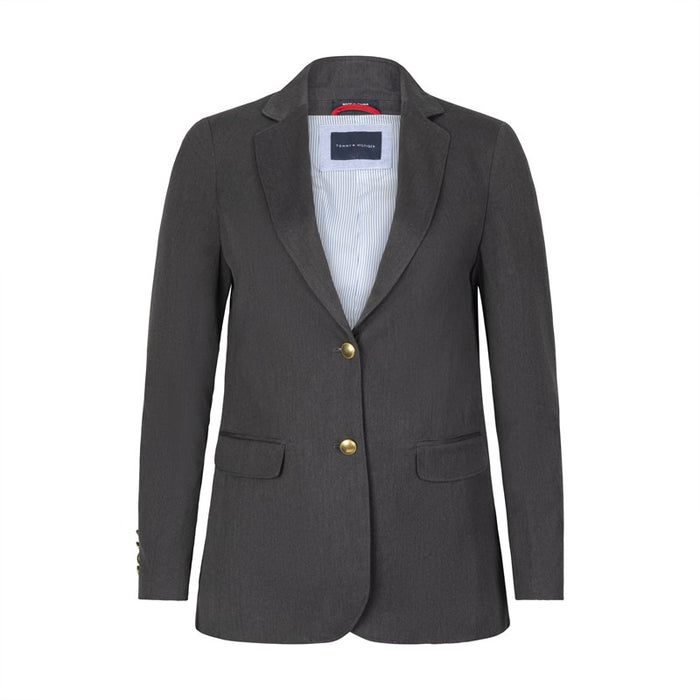 Girls Blazer