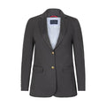 Girls Blazer