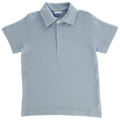 Golf - Short Sleeve Polo