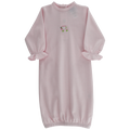 Golf -Girls Sac