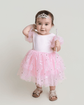 Good Witch Dress product_type - Bailey's Blossoms