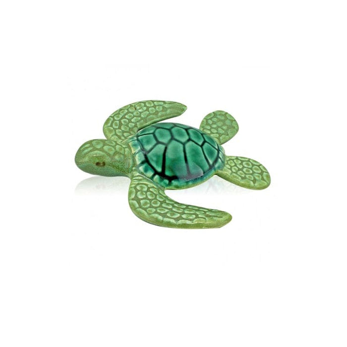 Green Sea Turtle 3.5"