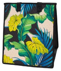 Guardian Green Insulated Hot/Cold Reusable Bag ~ Large