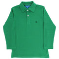 Harry Polo - Kelly