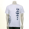 "State of Aloha-No Ka Oi" T-shirt