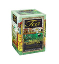 Hawaiian Island Tea Organic Green Tea