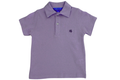 Henry Polo - Lilac