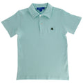 Henry Polo - Mint