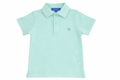 Henry Polo - Mint