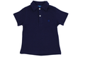 Henry Polo - Navy