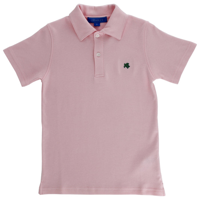 Henry Polo - Sorbet