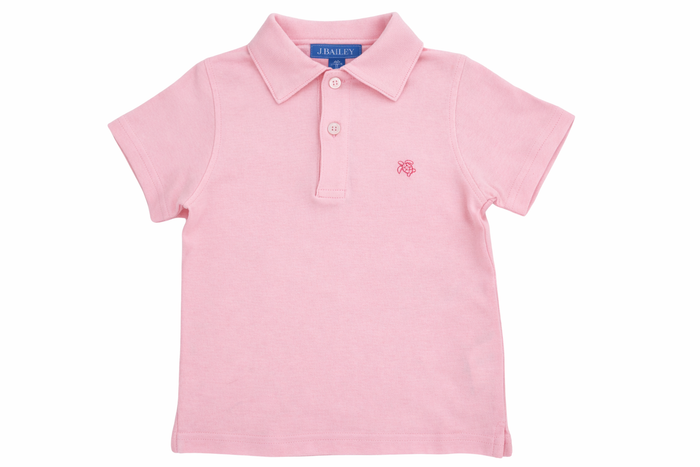 Henry Polo - Sorbet