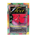 Hibiscus Honey Lemon Tropical Green Tea