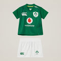 Infant Ireland Home Kit Green