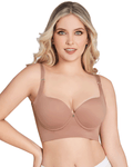 Mocha / 32B