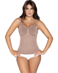 Women's shapewear models - ShapewearUSA