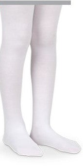 Jefferies Smooth Microfiber Tights