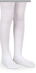 Jefferies Smooth Microfiber Tights