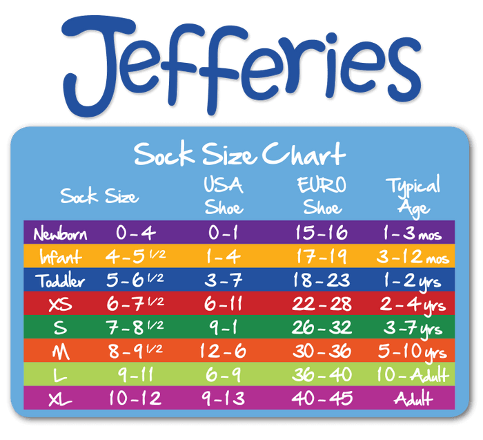 Jefferies Smooth Microfiber Tights