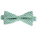 Johnny Bow Tie - Bridgewater